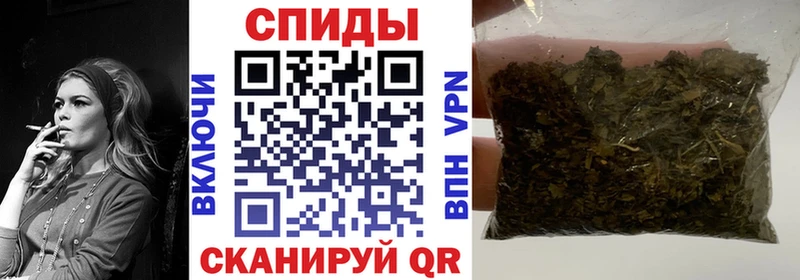 цены наркотик  Монино  БУТИРАТ 1.4BDO 
