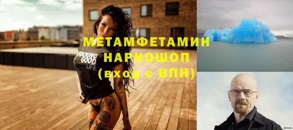 spice Богородск