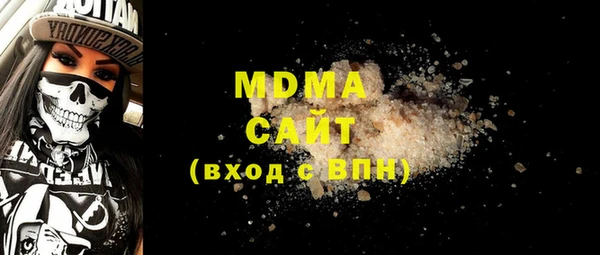 spice Богородск