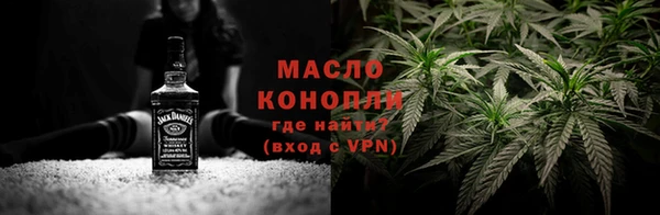 spice Богородск