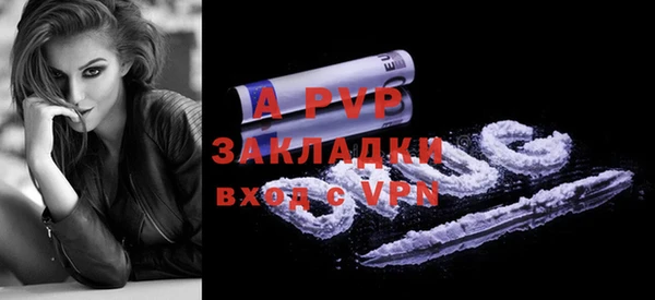 2c-b Богородицк