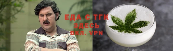 spice Богородск