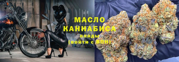 2c-b Богородицк