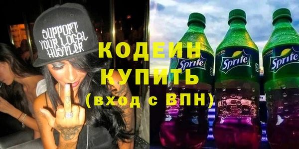 spice Богородск