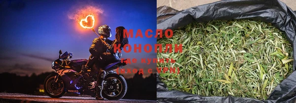 spice Богородск