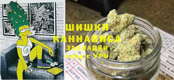 2c-b Богородицк