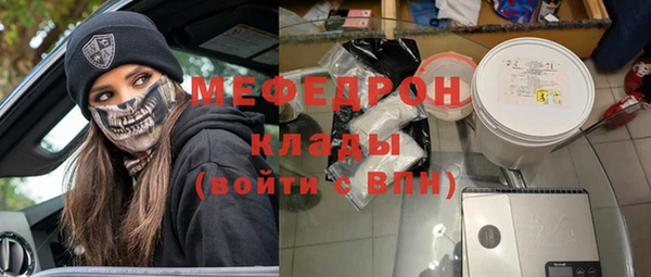 spice Богородск