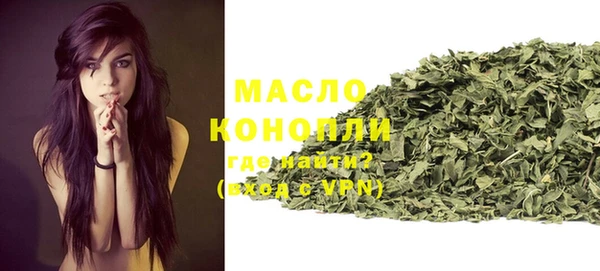 spice Богородск