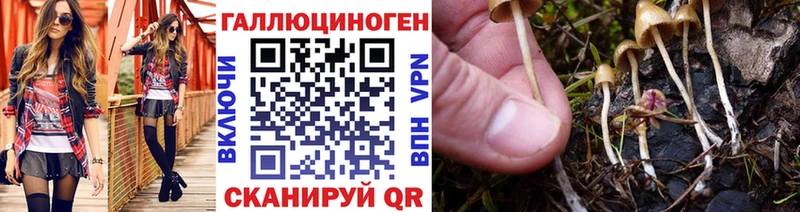 Галлюциногенные грибы мухоморы  что такое   Монино 